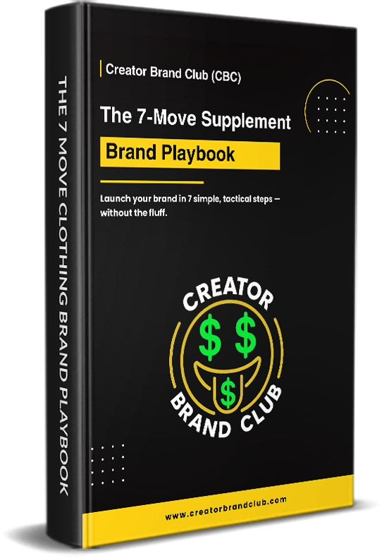 Domination AI UGC Package