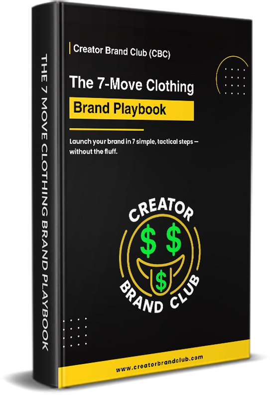 Growth AI UGC Package