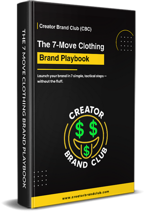 Growth AI UGC Package