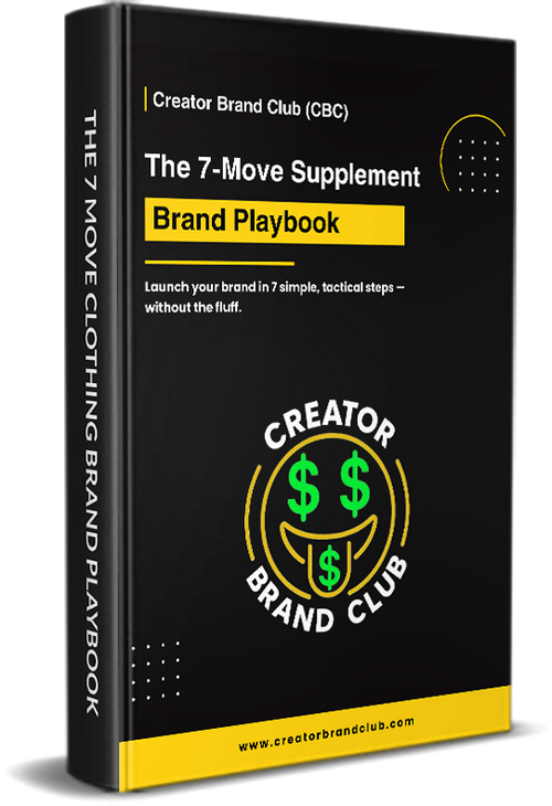 Domination AI UGC Package